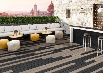 ENCAPSULADO. TARIMA TECNOLOGICA