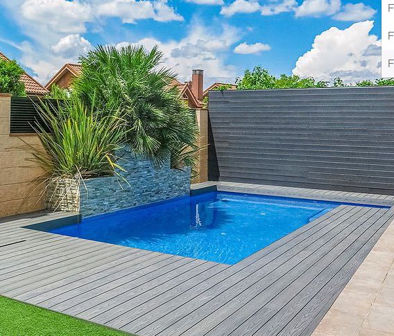 tarima tecnologica 2