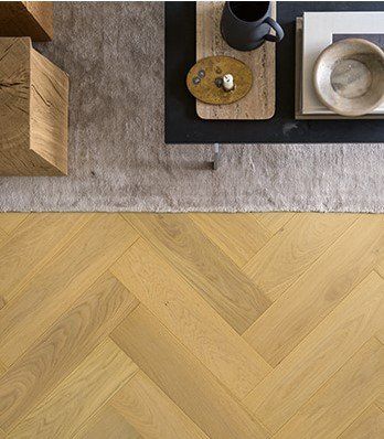 parquet