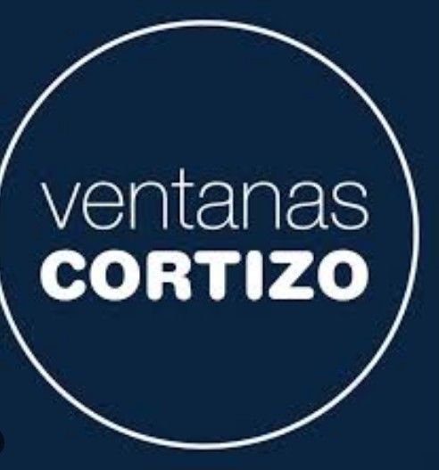cortizo_logo.jpg