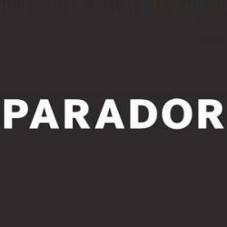 parador.jpg