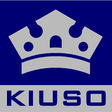 kiuso.png