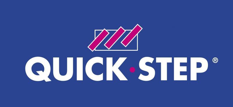 quick_step_2.jpg