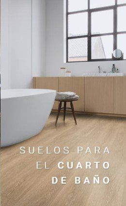 quick steep suelos de bano