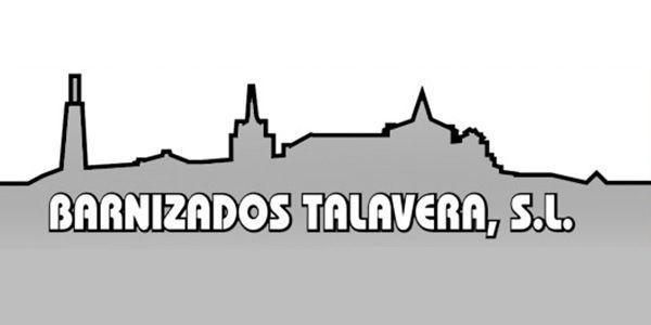 barnizados_talavera.jpg