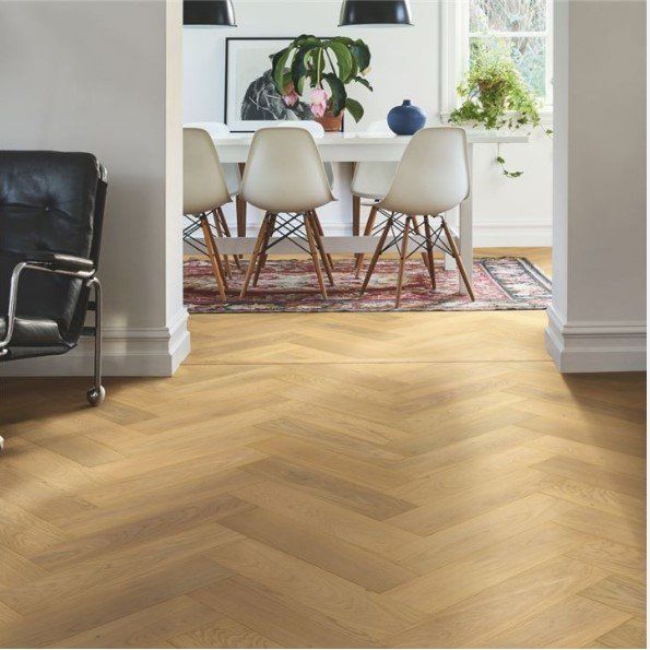 pergo parquet