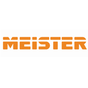 logo_meister.png