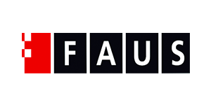 faus_logo.png