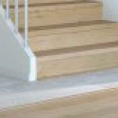 perfiles para suelo laminado