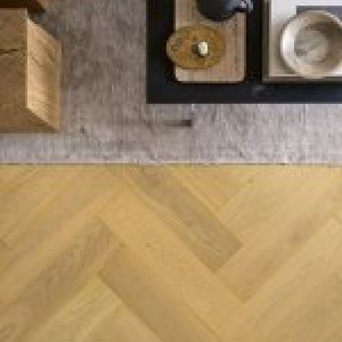 parquet