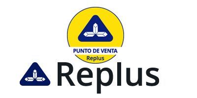 replus.jpg