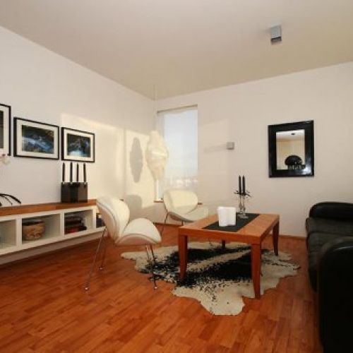 VARIEDAD DE TESTURAS, COLORES Y FORMATOS