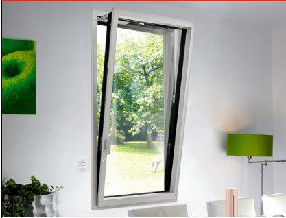 Captura de pantalla 2024 03 14 134753