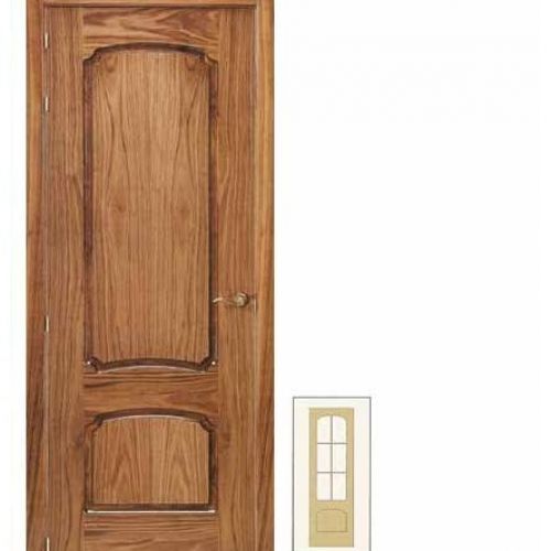 puerta blok ptgf 91
