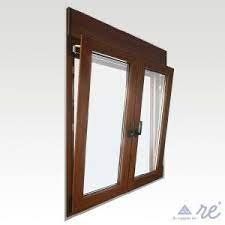 VENTANAS DE PVC