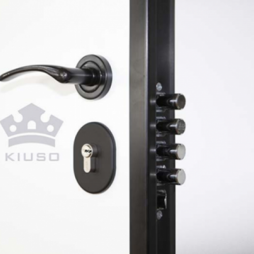 cerradura kiuso xxl