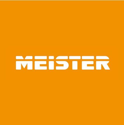 MEISTER