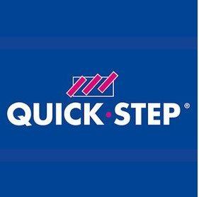 QUICK STEP