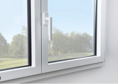 ventanas k lain