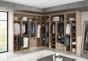 Si hay algo que caracterice a Puertas Berrocal por encima de todo lo demás es la variedad. No sólo en el tipo de carpintería (trabajamos con madera, aluminio y pvc) sino por la gran cantidad de modelos, diseños y combinaciones disponibles.
Tenemos las últimas novedades del sector ¿Quiere conocerlas?
Si acaba de empezar su búsqueda del armario, puerta o ventana, lo mejor es que alguien le muestre todas las opciones disponibles y así usted escoja la que más le convenga. En Puertas Berrocal hacemos precisamente eso, le mostramos las últimas novedades y los productos más solicitados y le dejamos tomar la decisión con tranquilidad.
Si no encuentra el producto deseado en esta catálogo, llámenos al 91 764 85 51 de San Sebastian de lo Reyes y le informaremos sobre su disponibilidad y precio.