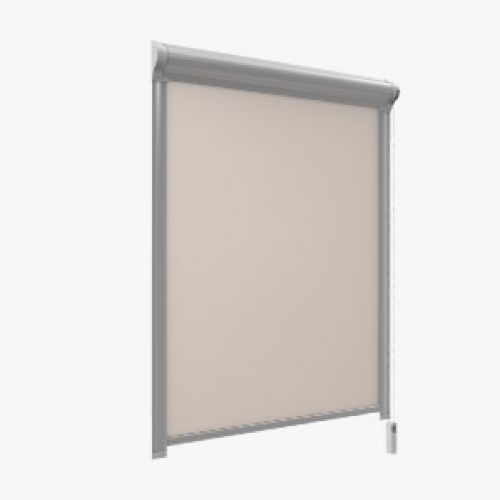 stor glass